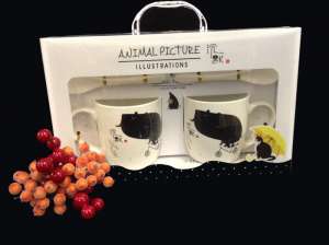 ���������� ��������� �� ���������� (2 �����, ������, �����). - ����������� 1