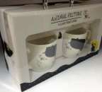 ���������� ��������� �� ���������� (2 �����, ������, �����). - ����������� 3