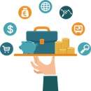 ���������� ��������� �� ���������� � ������������. ������ ��� ������� - ������