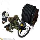 ������� � ����������: ���������� ��������� ��-1. ��������