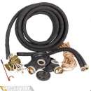 ������� � ����������: ���������� ��������� ��-2 (20 ������)