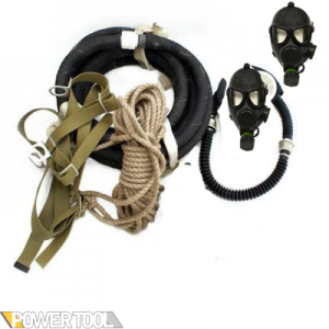 ���������� ��������� ��-2 20 ������. ����� ��-7 - ����������� 1