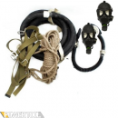 ������� � ����������: ���������� ��������� ��-2 20 ������. ����� ��-7