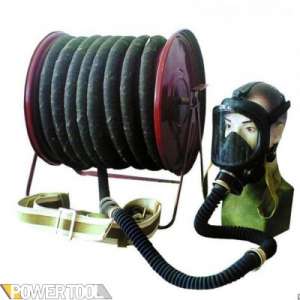 ���������� ��������� ��-2. ����� 20 ������. ����� ��� (��� ��������) - ����������� 1