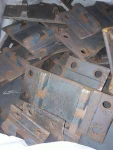 ���������� ��������� ��50, � ����� �������� ��������� - ����������� 1