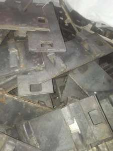 ���������� ��������� ��50, � ����� �������� ��������� - ����������� 1