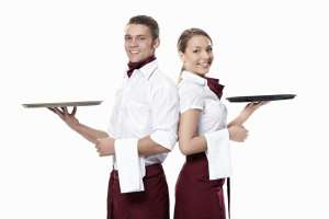 ���������� ��������� ��� HoReCa - ����������� 1