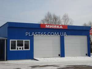 ���������� ���������, ��� - ����������� 1