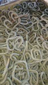 ���������� ��������� ��� � ���, ������ ��� �� 69 ��� - ����������� 1