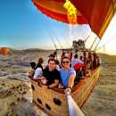 ������� � ����������: ���������� ��������� ��� � ���������� (������)