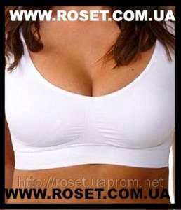 ���������� ��������� ��� ��� Aier Bra 1�� - ����������� 1