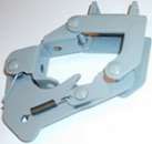 ������� � ����������: ����������. ��������� ��� ��� ����� ������������� ��� ������ ��������� BZ (AT�).