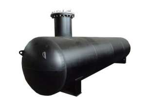 ���������� ��������� ��� ���� - ����������� 1