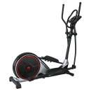 ���������� ��������� ��� ���� �� ������ - ����������� 2