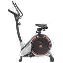 ���������� ��������� ��� ���� �� ������ - ����������� 3