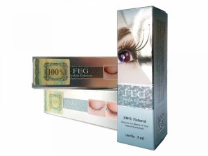 ���������� ��������� ��� ����� ������ - ����������� 1