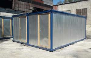 ���������� ��������� ��� ������ - ����������� 1