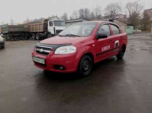 ���������� ��������� ��� ������ �� ����� ���� - ����������� 1