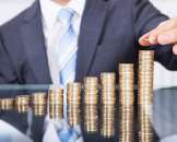 ���������� ��������� ��� ������ ������� ��� ������������ �������. ������/����� ������ - �������/�������