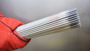 ���������� ��������� ��� ������. ������� �����. �������� �������� - ����������� 1