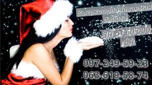 ���������� ��������� ��� ������� - ����������� 1