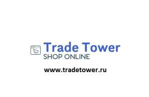 ���������� ��������� ��� ������� ����� ���������� �������� �������. - ����������� 1