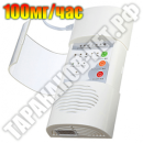 ������� � ����������: ���������� ��������� ��� �������, ����������� ������� � ����.