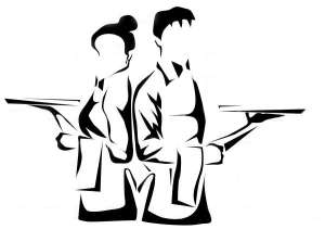 ���������� ��������� ��� �������� � ���������� - ����������� 1