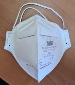 ���������� ��������� ��� (���������). ���������� ����� - ����������� 1