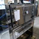 ������� � ����������: ����-������, �����-���� ��� ���������� � ����