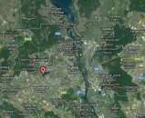 ���������� ��������� . ��� ����������, ���������. ������ ������ - ������������