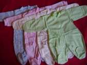 ������� � ����������: ���������� ��������� ��� ��������������