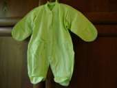 ���������� ��������� ��� �������������� - ����������� 2