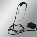 ������� � ����������: ���������� ��������� ���-1