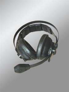 ���������� ��������� ���-8� - ����������� 1