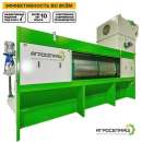 ������� � ����������: ���������� ��������� ���ѻ