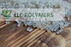 ���������� ��������� ���� (158-03 ������), �� ������������� - ����������� 1