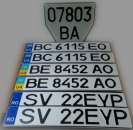 ���������� ��������� ���� ����� � ����. ����������� � ������� - �������/�������