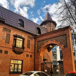 ���������� ��������� ���� ����� ������. - ����������� 1