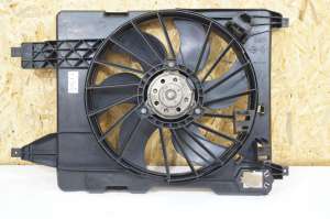 ���������� ��������� ���� ������ 2 - ����������� 1