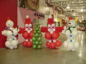 ���������� ��������� ���� ������ � ������ - ����������� 1