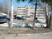 ���������� ��������� �����. ������� �������, ������� - ������������