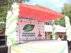 ���������� ��������� ����� - ����������� 1