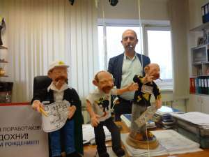 ���������� ��������� ����� - ����������� 1