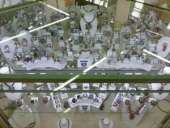 ������� � ����������: ���������� ��������� ����� � � �������.