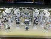 ���������� ��������� ����� � � �������. - ����������� 2