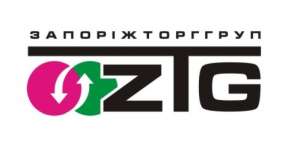 ���������� ��������� ����� � ��������� - ����������� 1