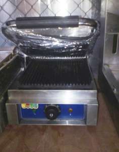 ���������� ��������� ����� �/� ��� ����, ����������, ����, �������. - ����������� 1