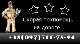 ����������. ���������. ����� �� ����� ������� - ����������� 1