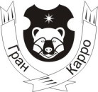 ������� � ����������: ���������� ��������� ����� ���� �������.